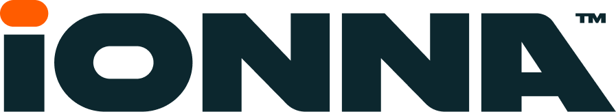 IONNA